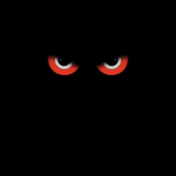 Silly Smile: Smiley Wallpaper icon