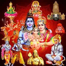 All God Wallpapers icon